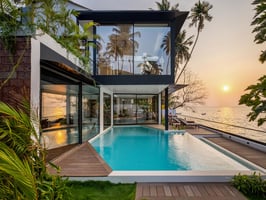 Elite Havens_Reservest