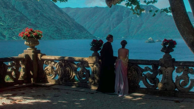 Lake Como_Star Wars_Grand Hotel Tremezzo_Reservest