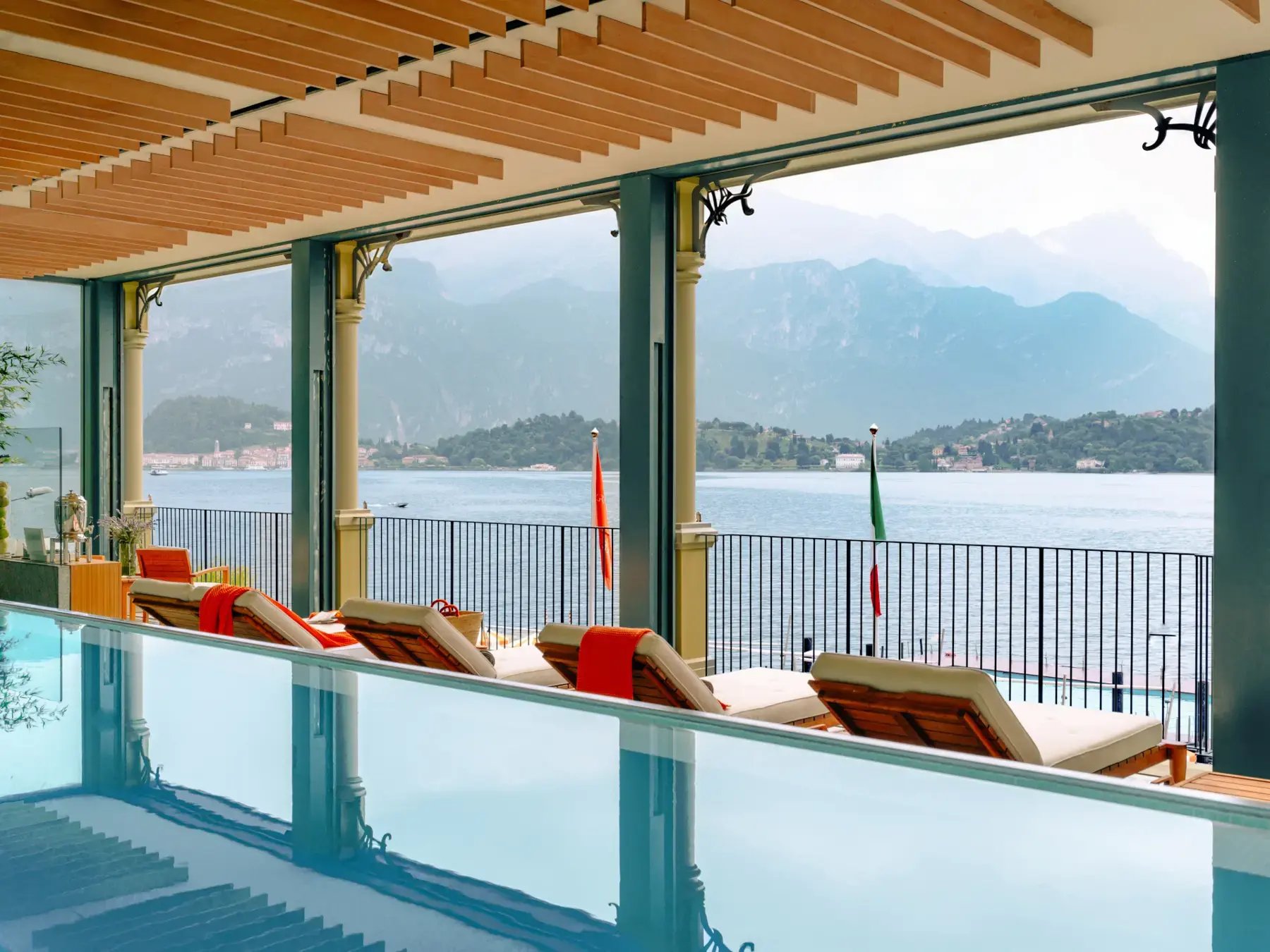 Grand Hotel Tremezzo_Reservest_Lake Como