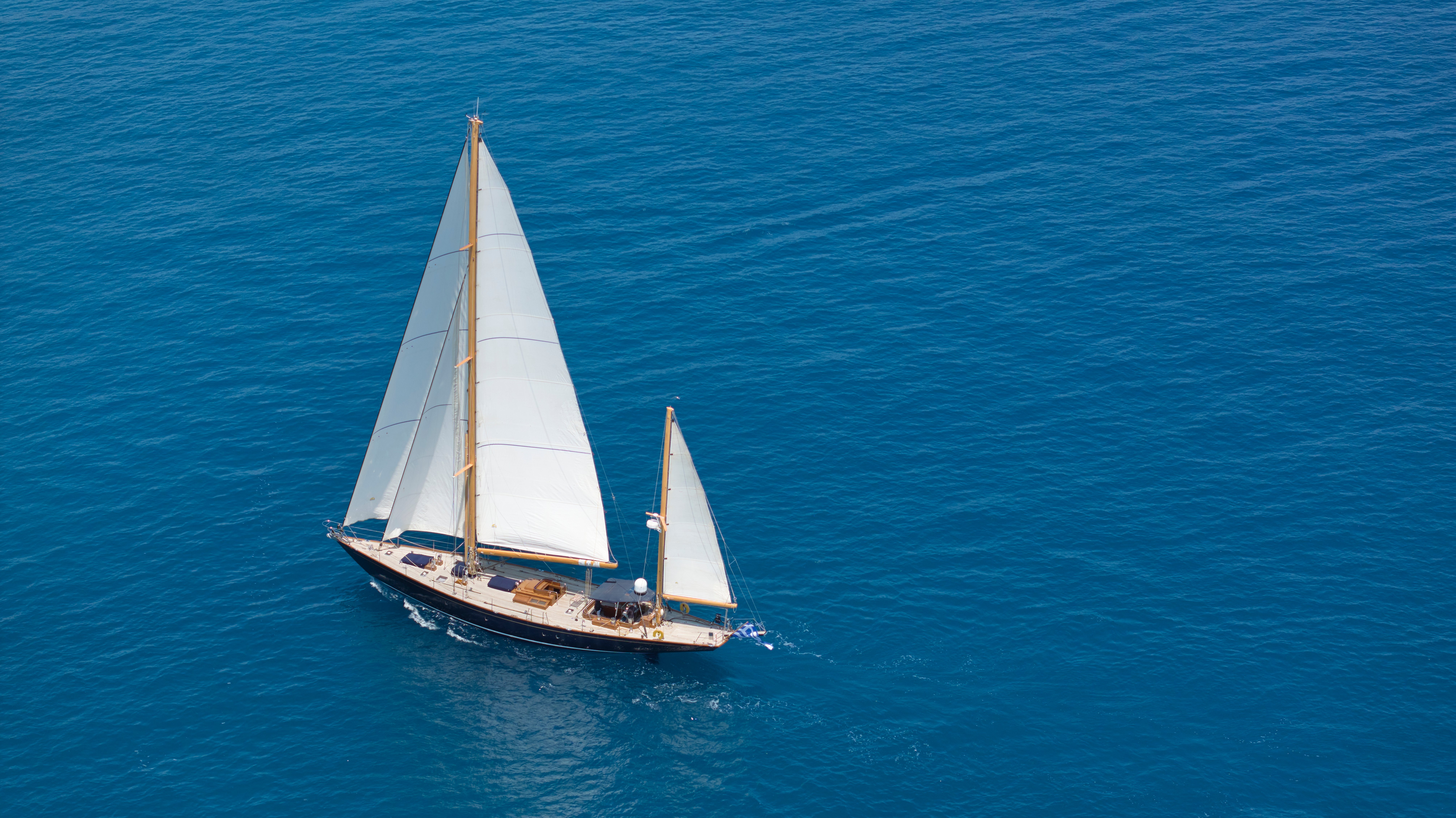 Elounda Peninsula Boat Trips