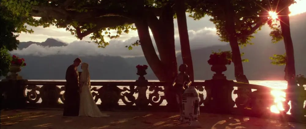 Lake Como_Star Wars_Grand Hotel Tremezzo_Reservest