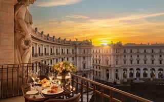 Anantara_Palazzo_Naiadi_Rome_Reservest