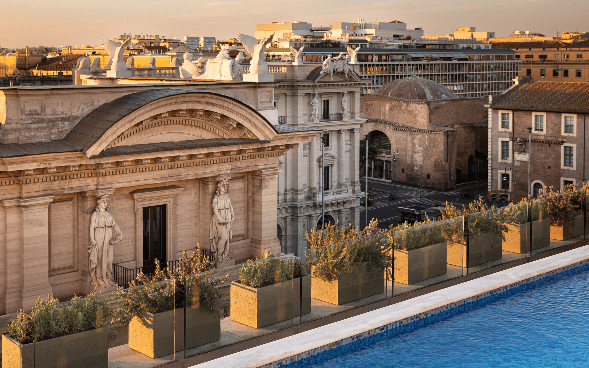 Anantara Palazzo Naiadi_Reservest