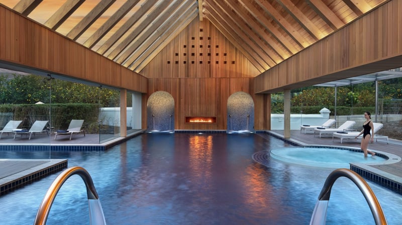 Babylonstoren Spa_Reservest