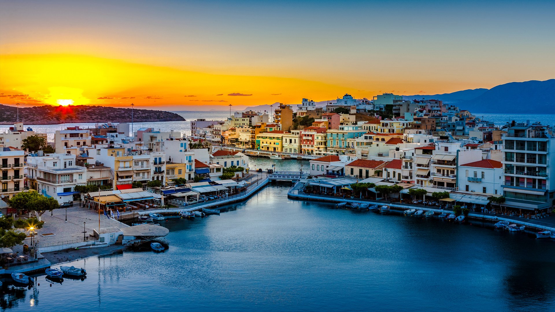 Crete_Reservest