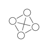 LUX-ZZ-20-001-partners