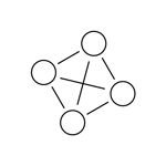 LUX-ZZ-20-001-partners