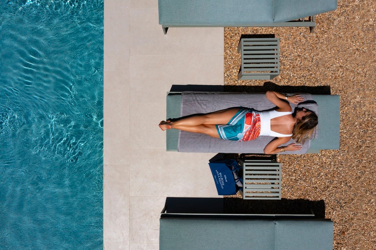 VILLA_PARADISE_DRONE_3
