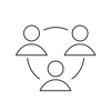LUX-ZZ-20-001-Partnership