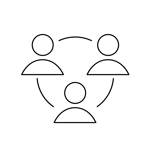 LUX-ZZ-20-001-Partnership