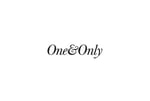 1920_oneandonly-logo-1140x775