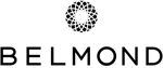 Belmond_Logo