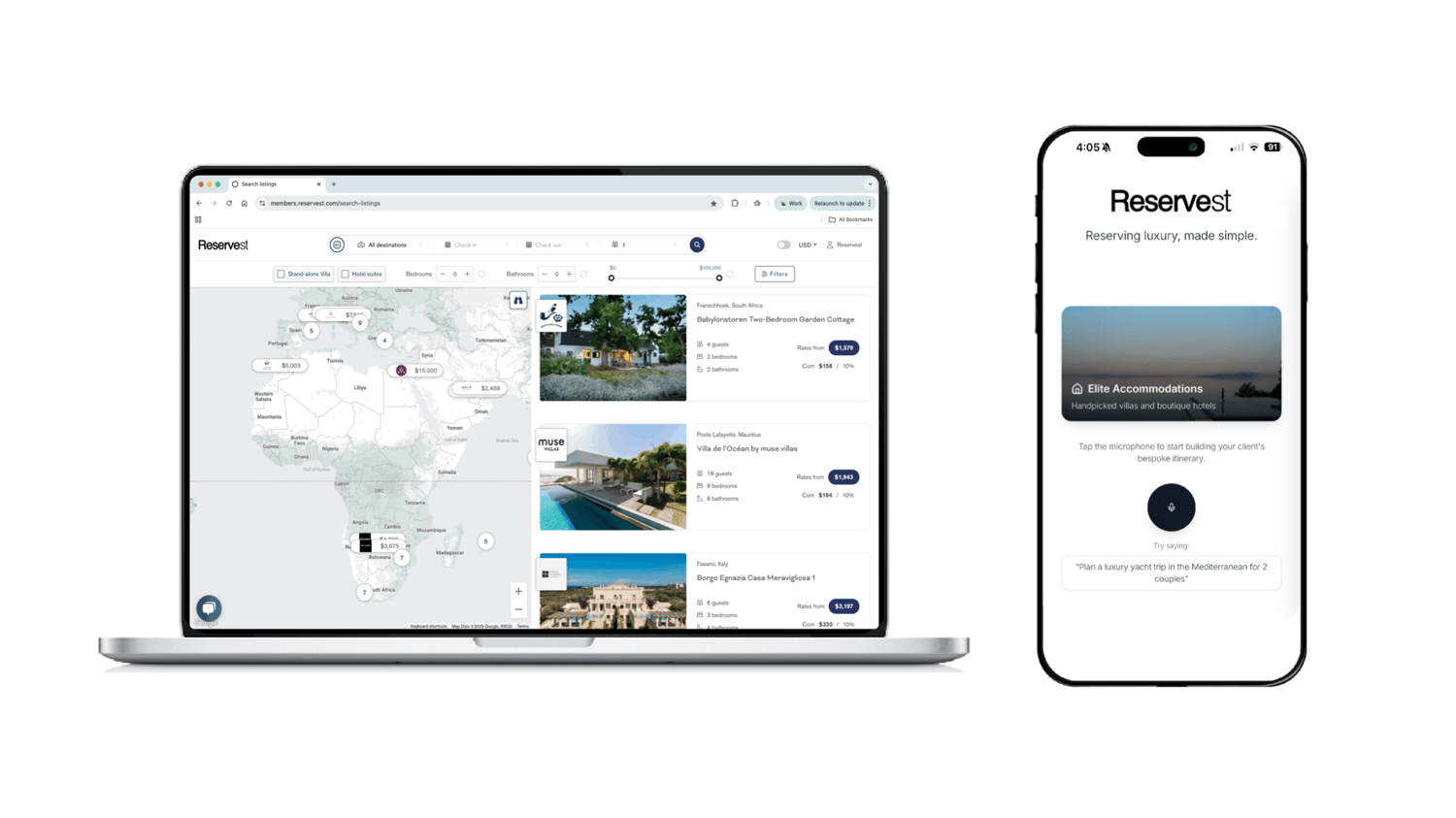 Hero image Website.001