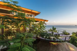 L2 Residence_Reservest