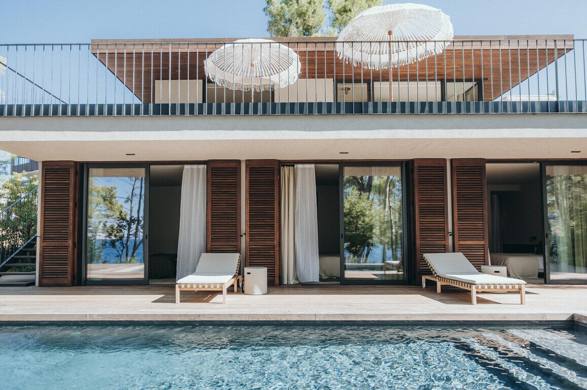 Maslina Resort_Villa Borovina_Reservest-1
