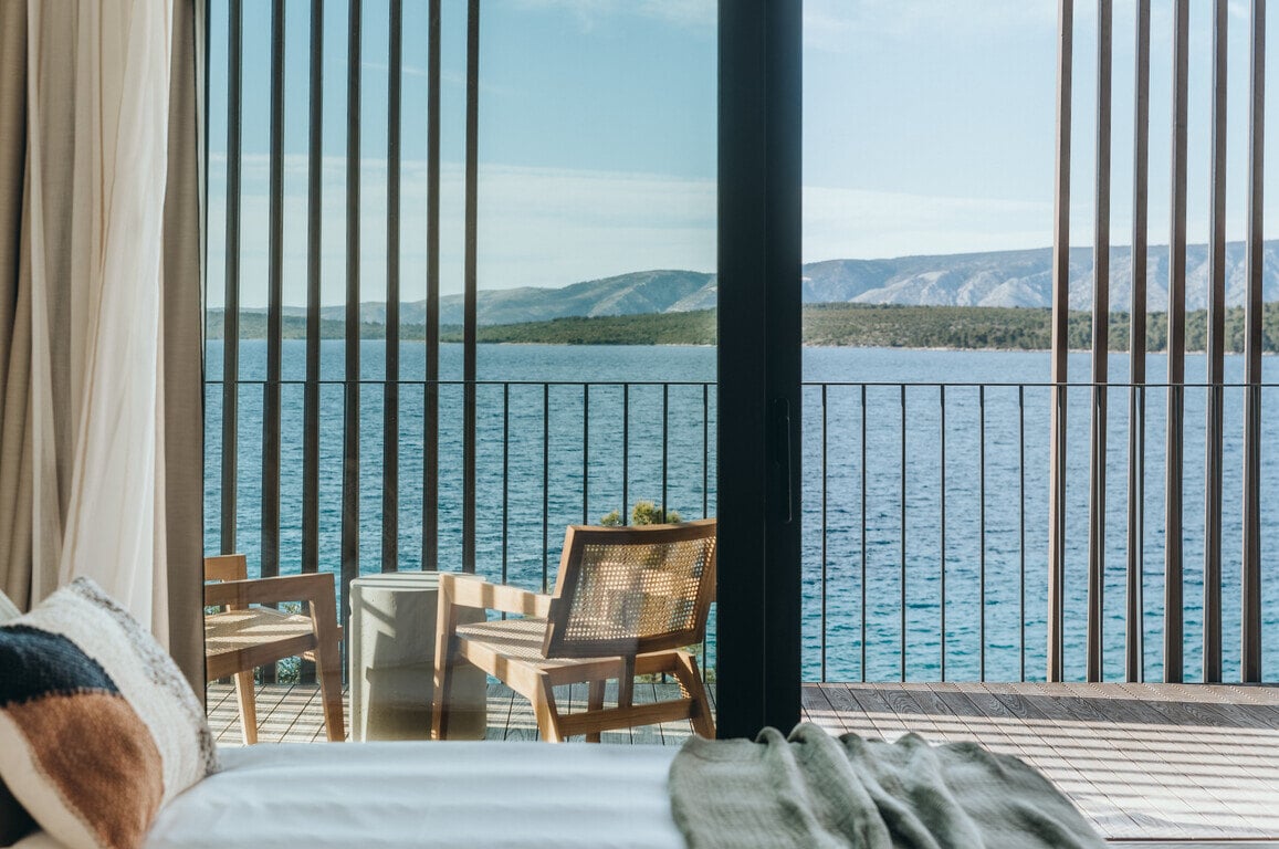Maslina Resort_Villa Litica_Reservest-1