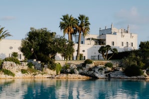 Masseria San Domenico_Reservest