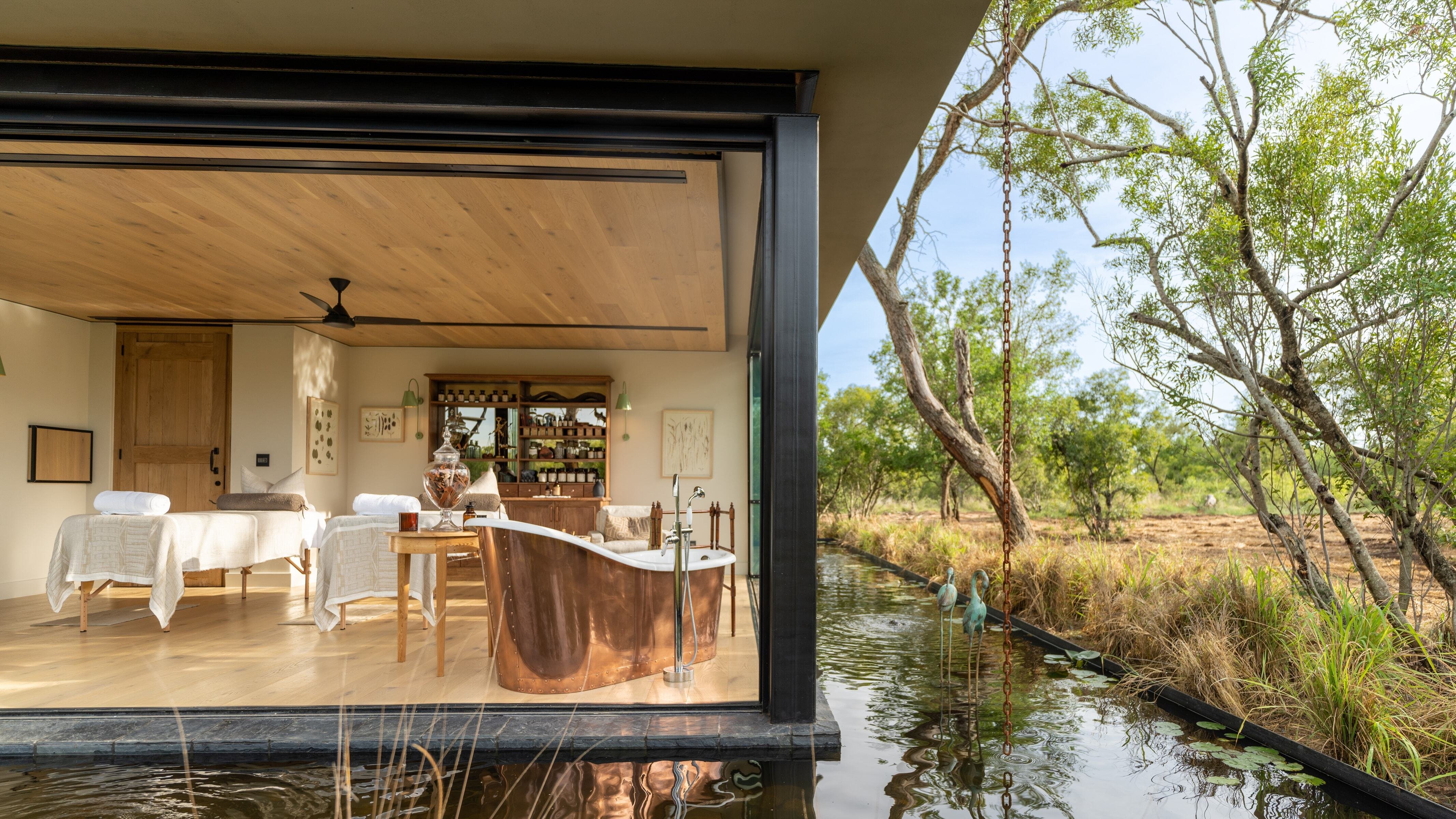 More Family Collection_Reservest_Monwana Spa