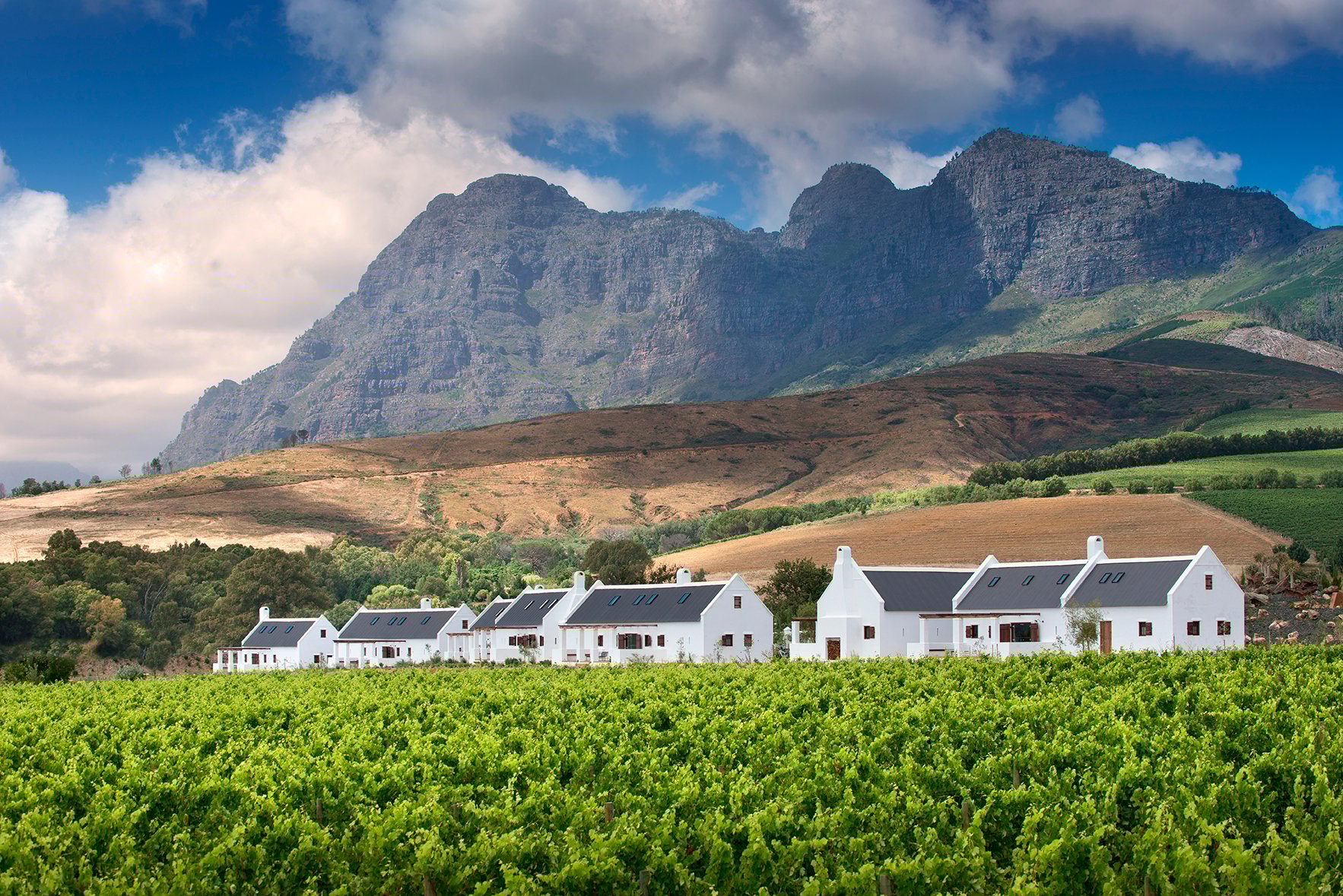 Simonsberg_Babylonstoren_Reservest