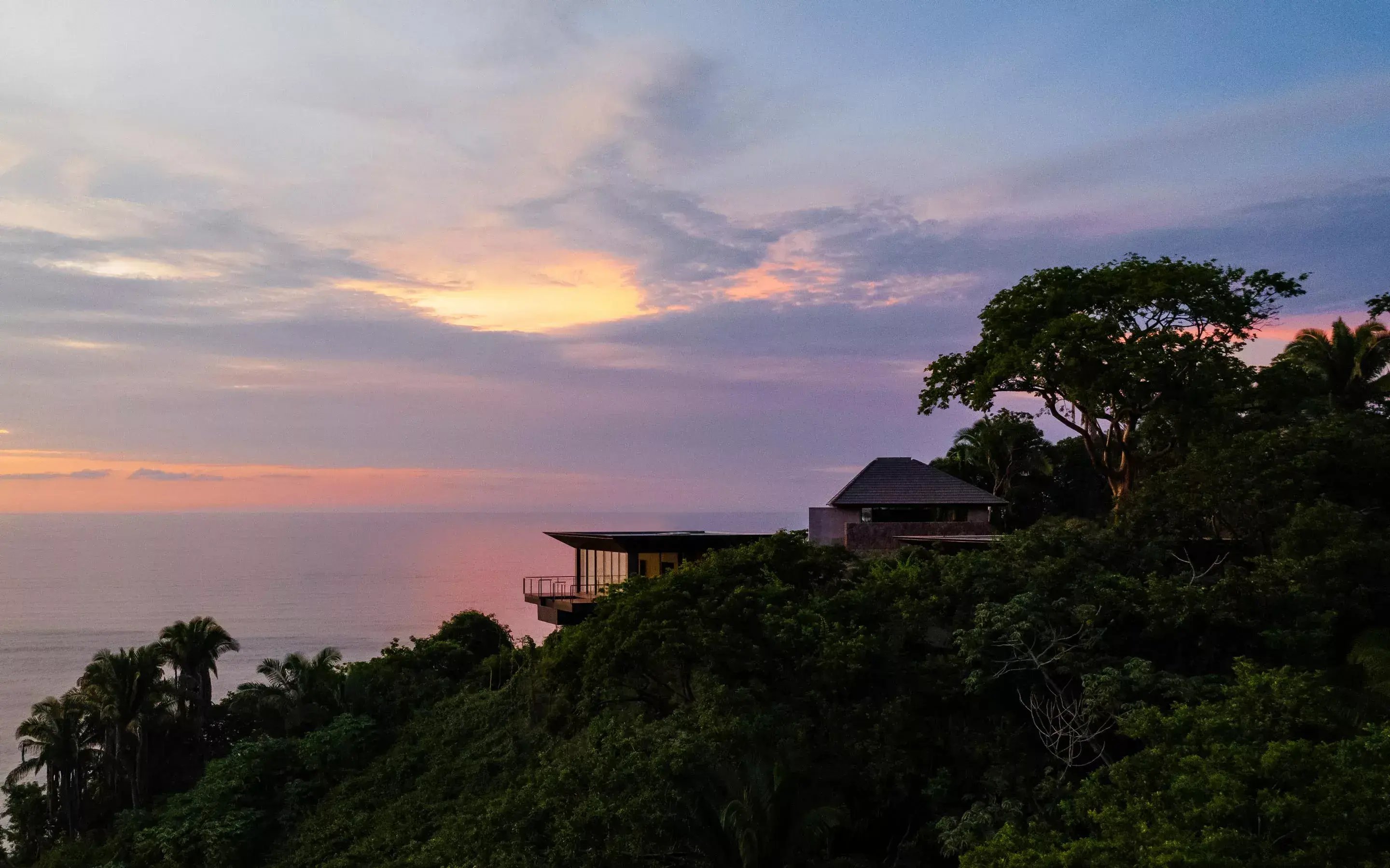 One&Only Mandarina_Villa_Reservest