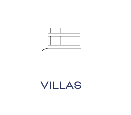 Screenshot 2025-12-18 at 2.20.02 PM