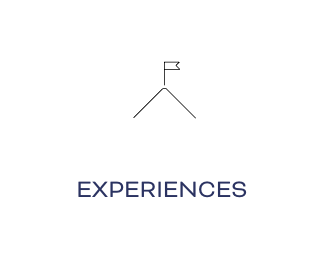 Screenshot 2025-12-18 at 2.20.20 PM