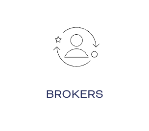 Screenshot 2025-12-18 at 2.20.25 PM