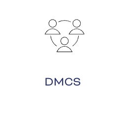 Screenshot 2025-12-18 at 2.20.34 PM