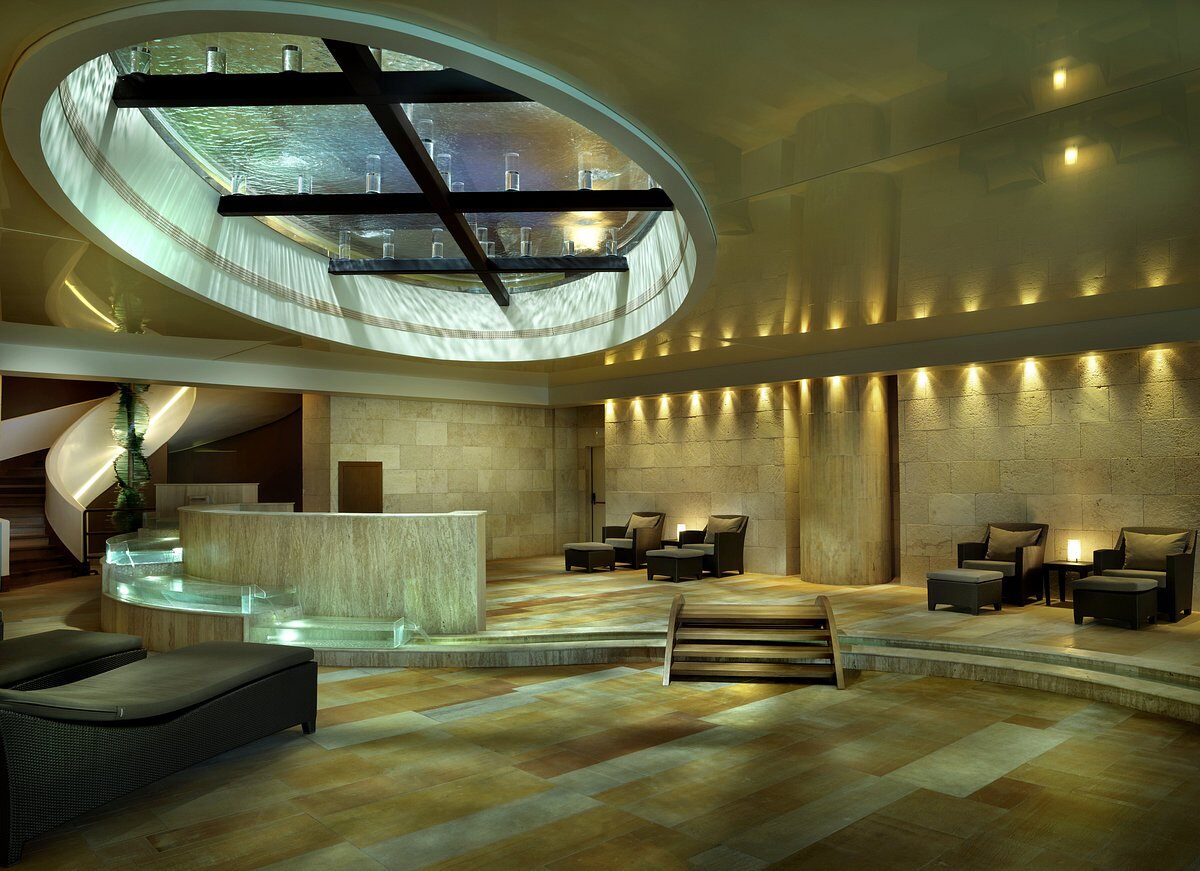 Six Senses Spa_Elounda_Reservest