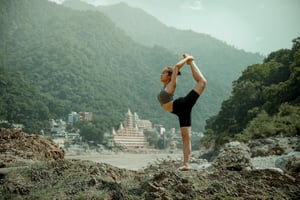 Wellness Tourism_Reservest