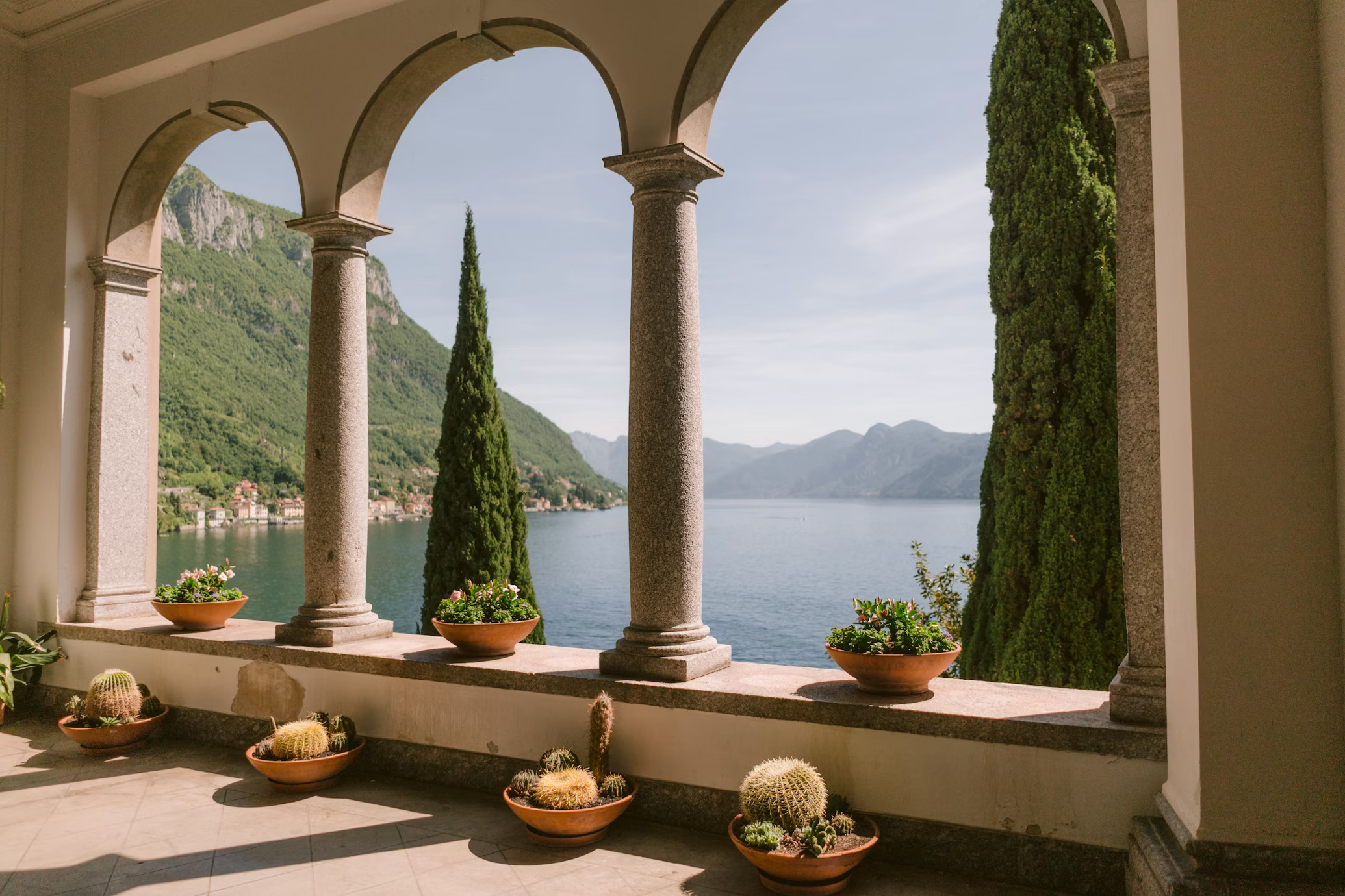Source_Yianna Mathioudakis_Lake Como_Reservest