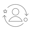 LUX-ZZ-20-001 - Dedicated Support_v2