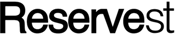 The Reservest Logos-Black small