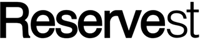 The Reservest Logos-Black small