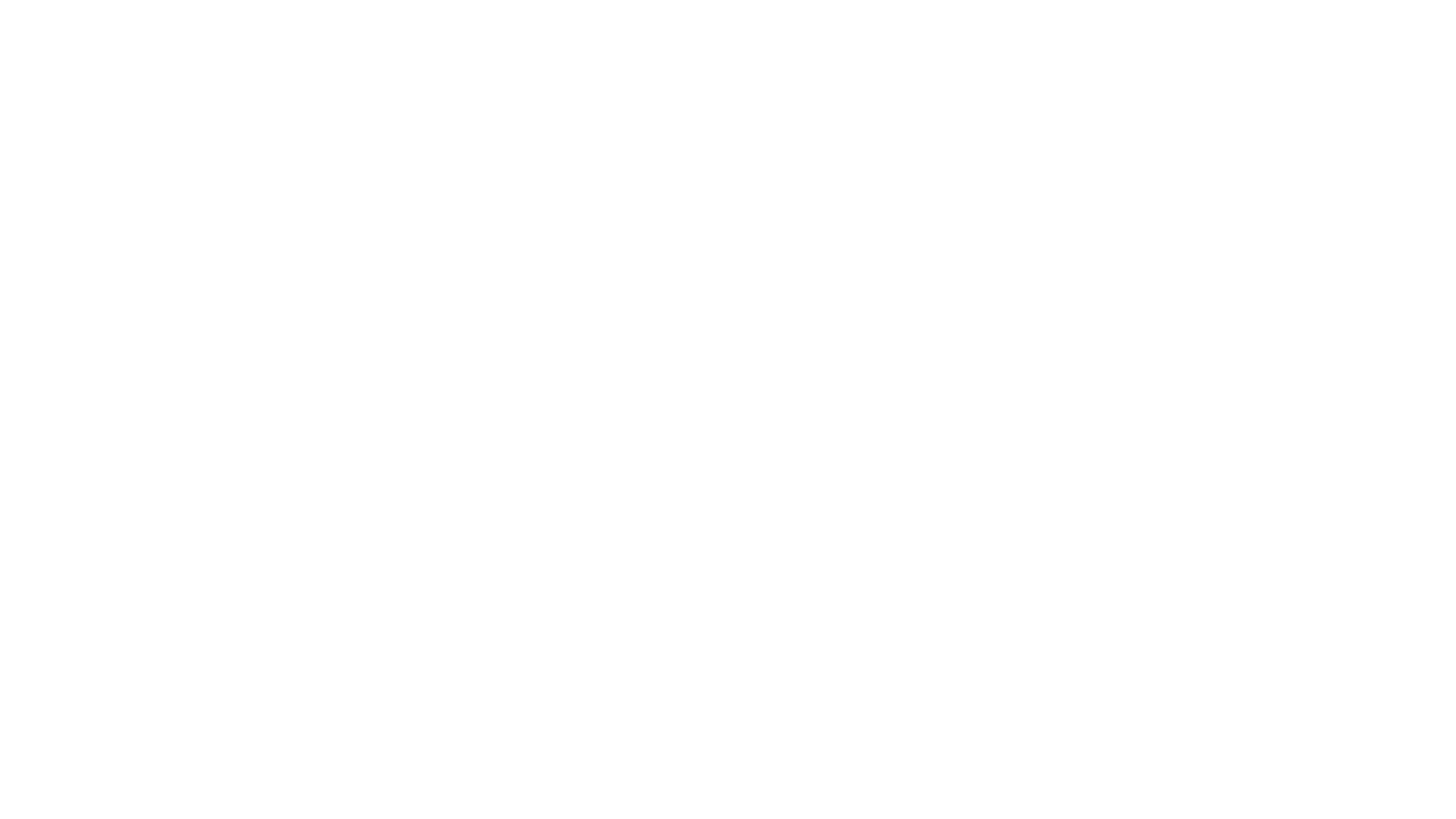 The Reservest Logos-white