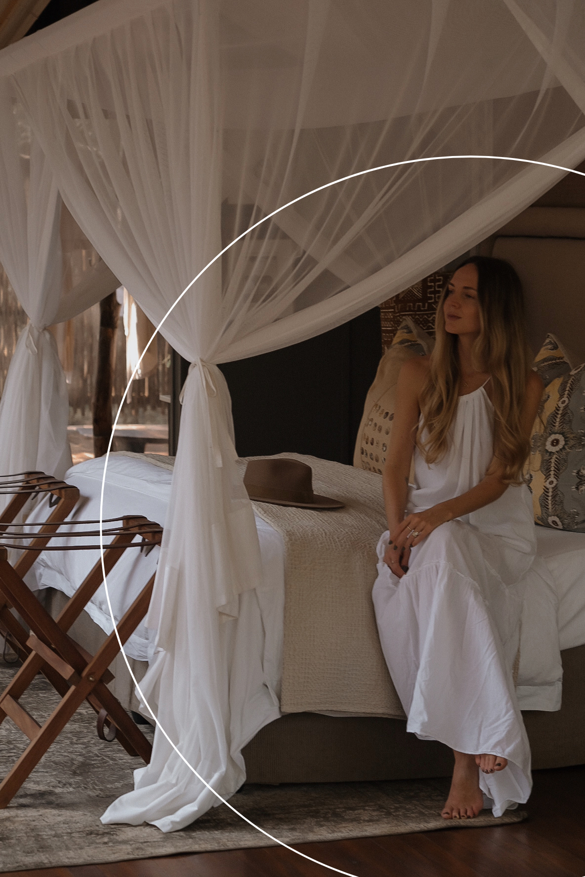 Rhino Sands Safari Camp_Reservest