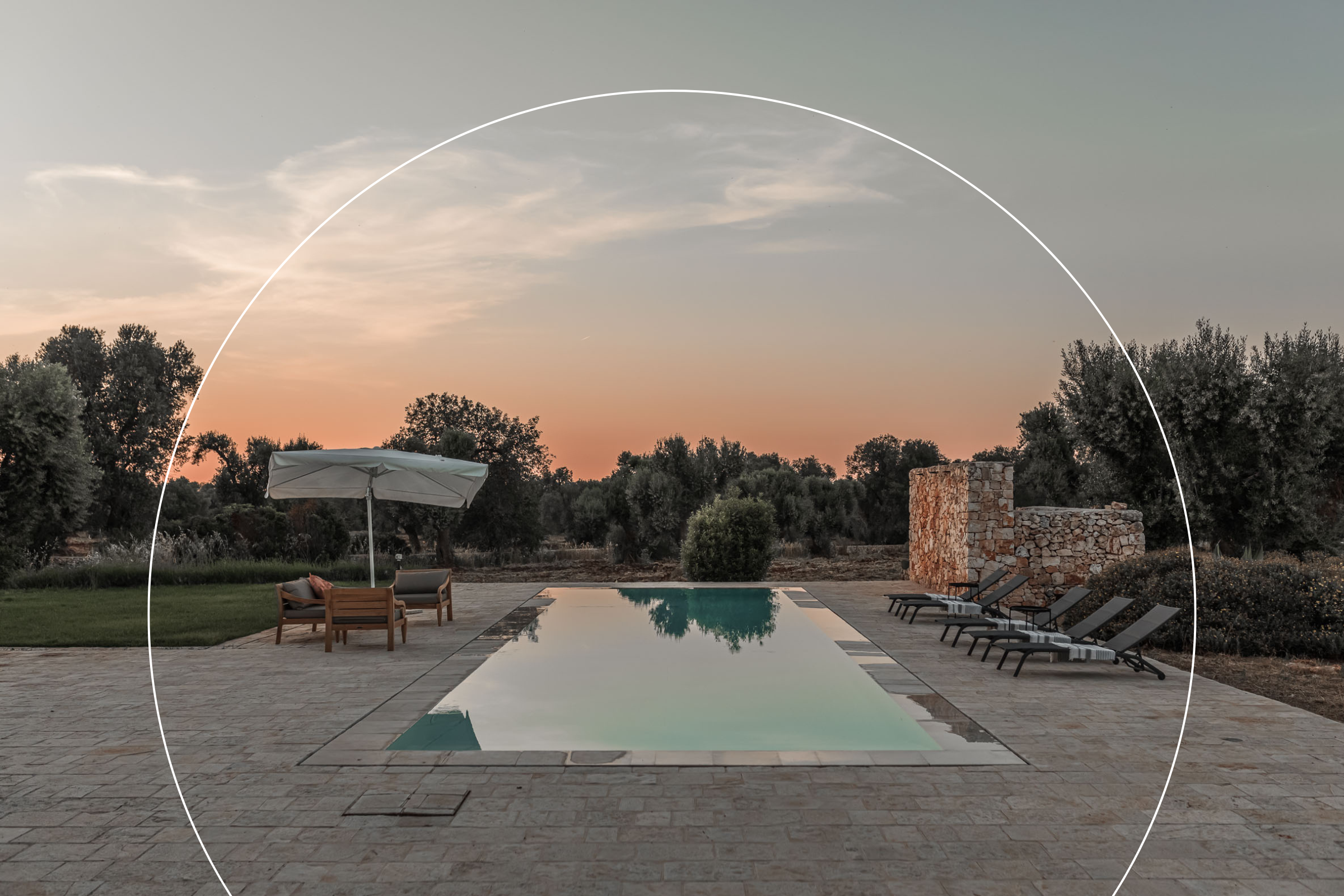 Reservest_Uliveus_Villa Lorzata