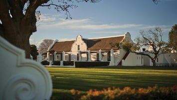  Vergenoegd Löw Wine Estate_Reservest