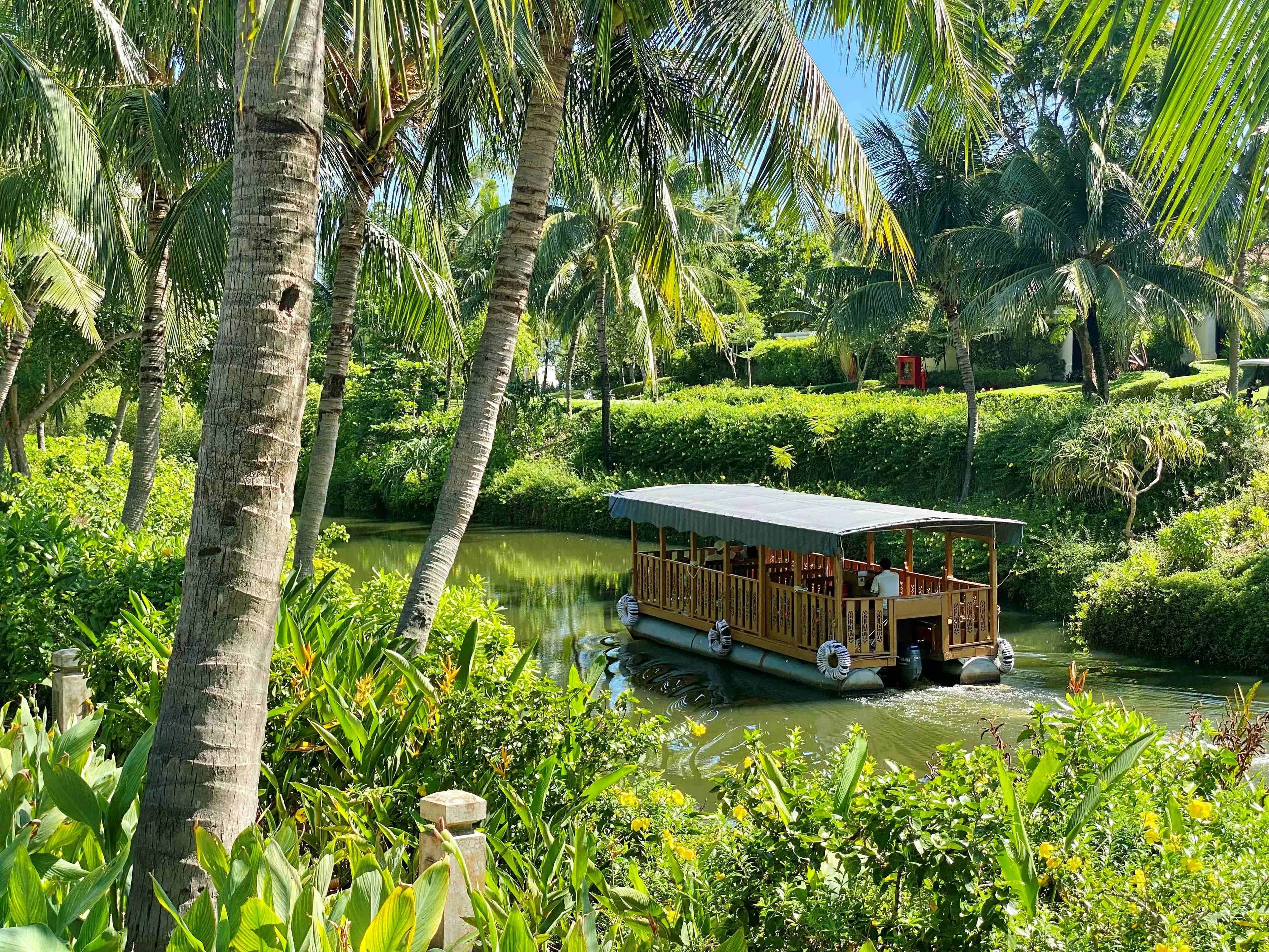 Banyan Tree Lăng Cô_Reservest