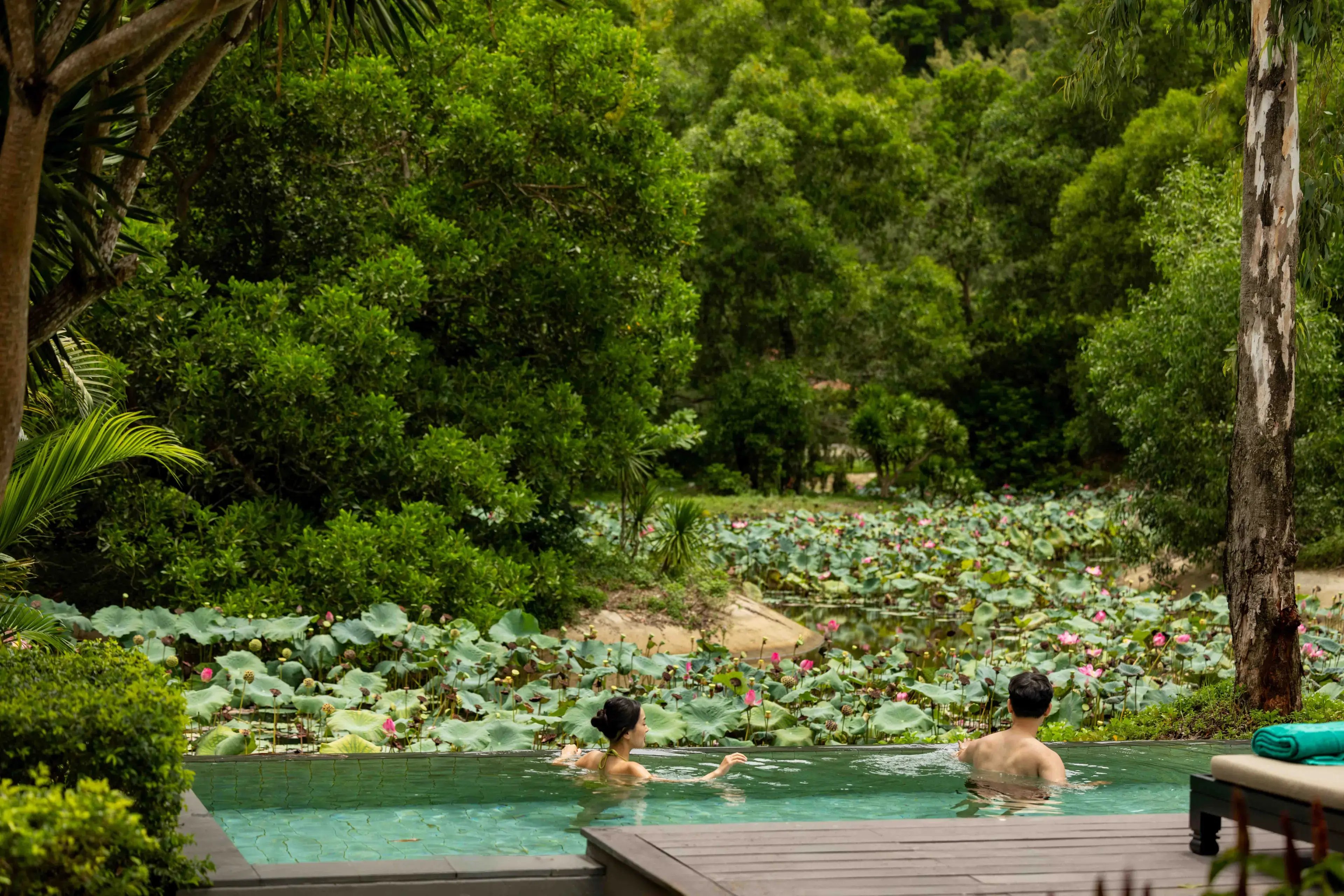 Banyan Tree Lăng Cô_Reservest