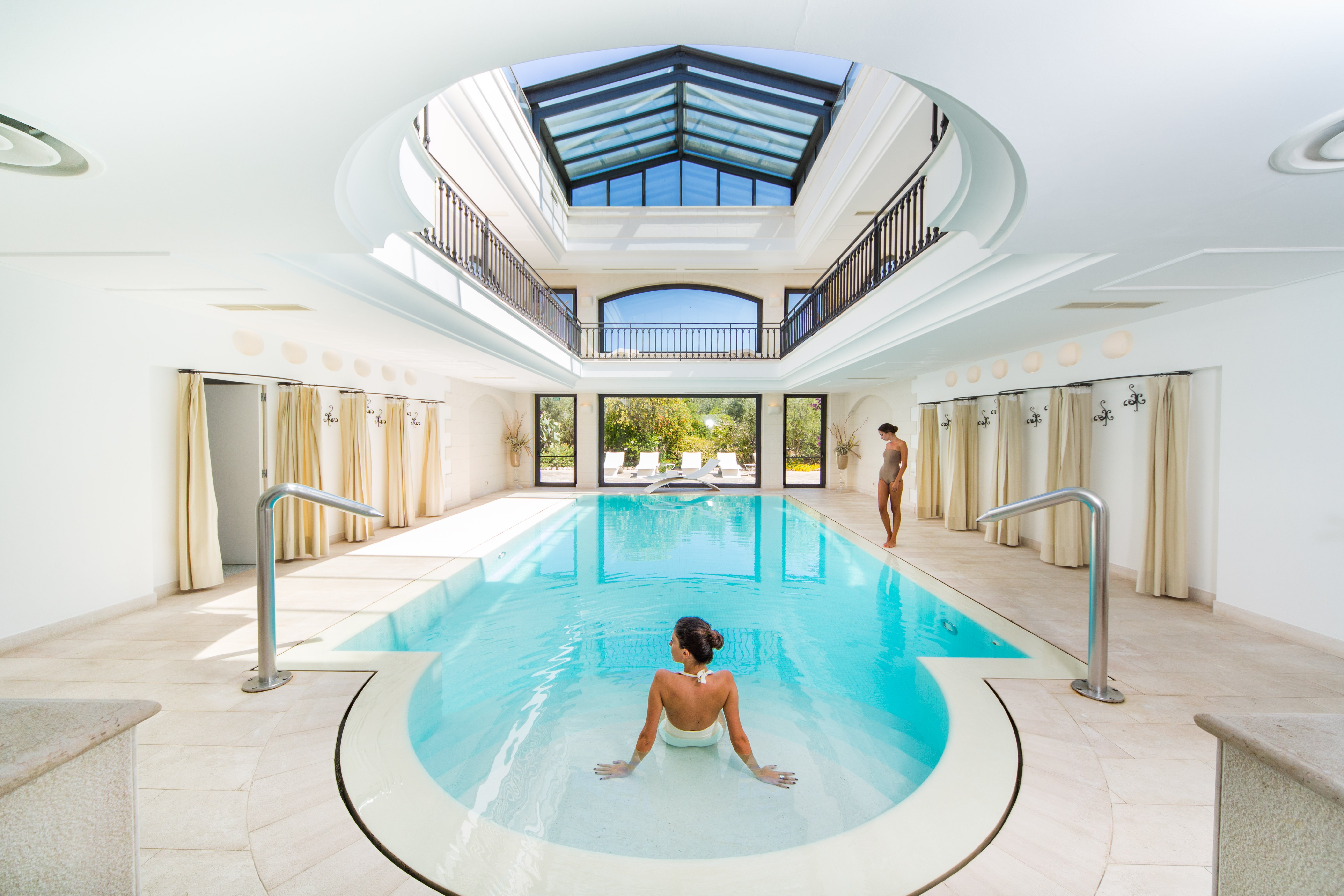 Masseria San Domenico_Reservest