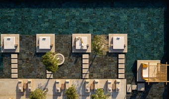 Canaves Collection_Reservest