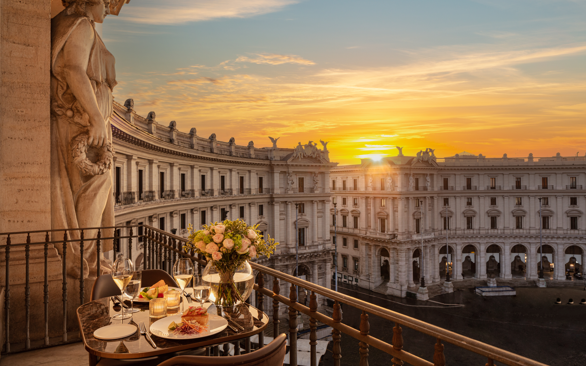 Anantara_Palazzo_Naiadi_Rome_Reservest