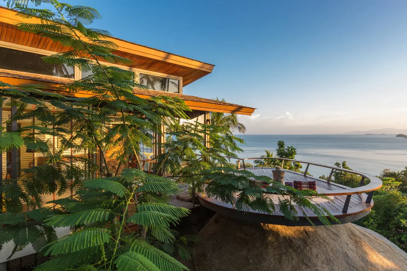L2 Residence_Reservest