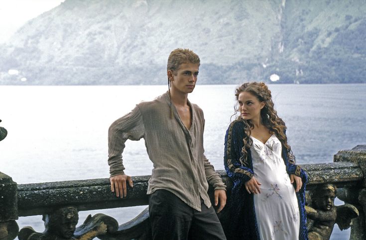 Lake Como_Star Wars_Grand Hotel Tremezzo_Reservest