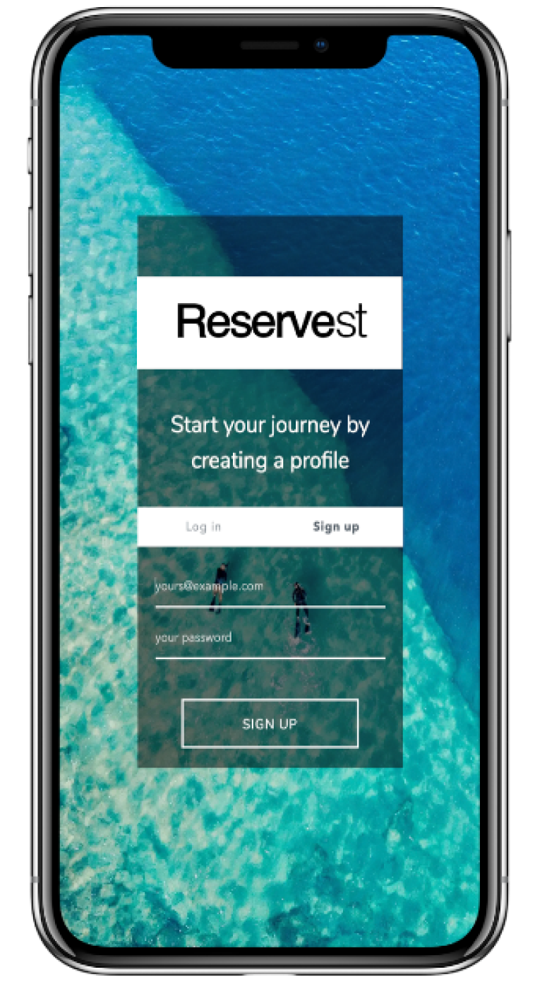 reservest_preview