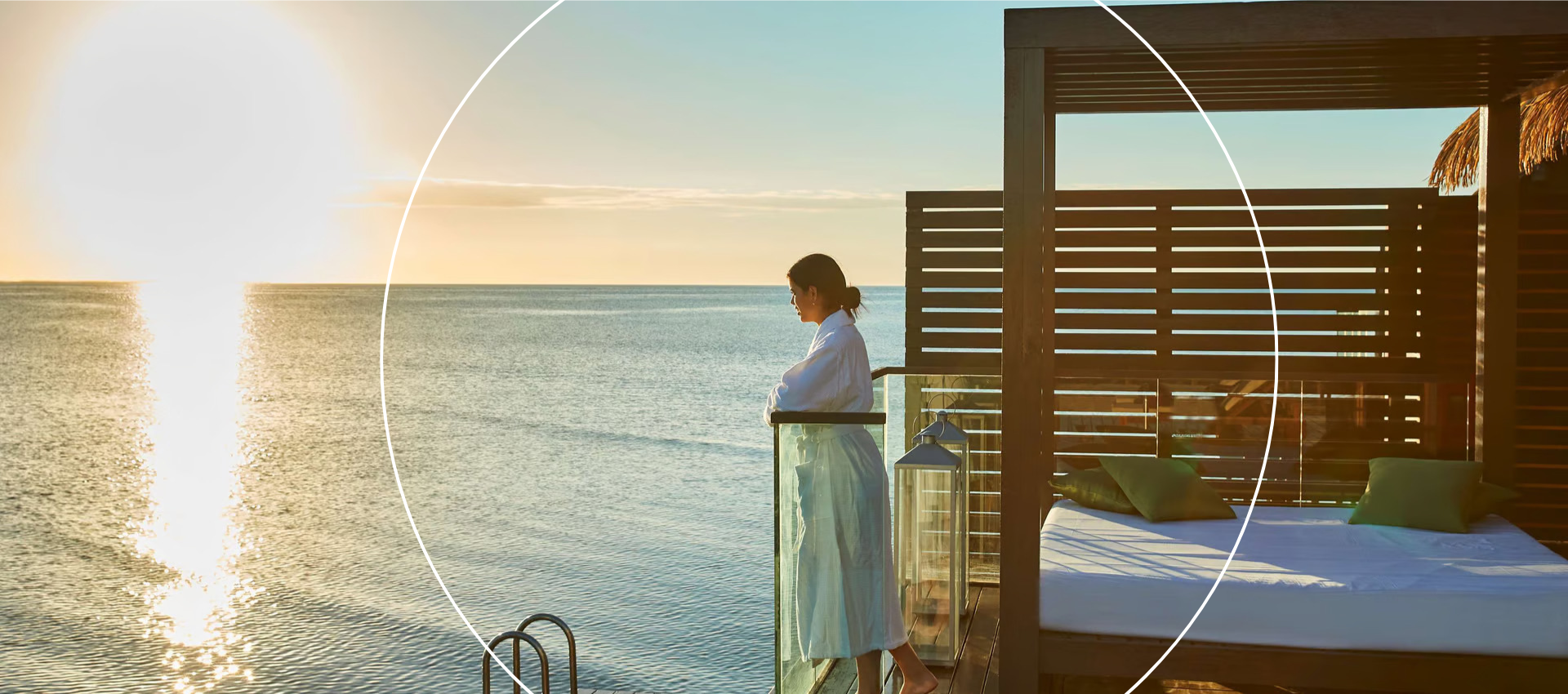 Our Guide to Conde Nast's Top 25 Places to Travel in 2025