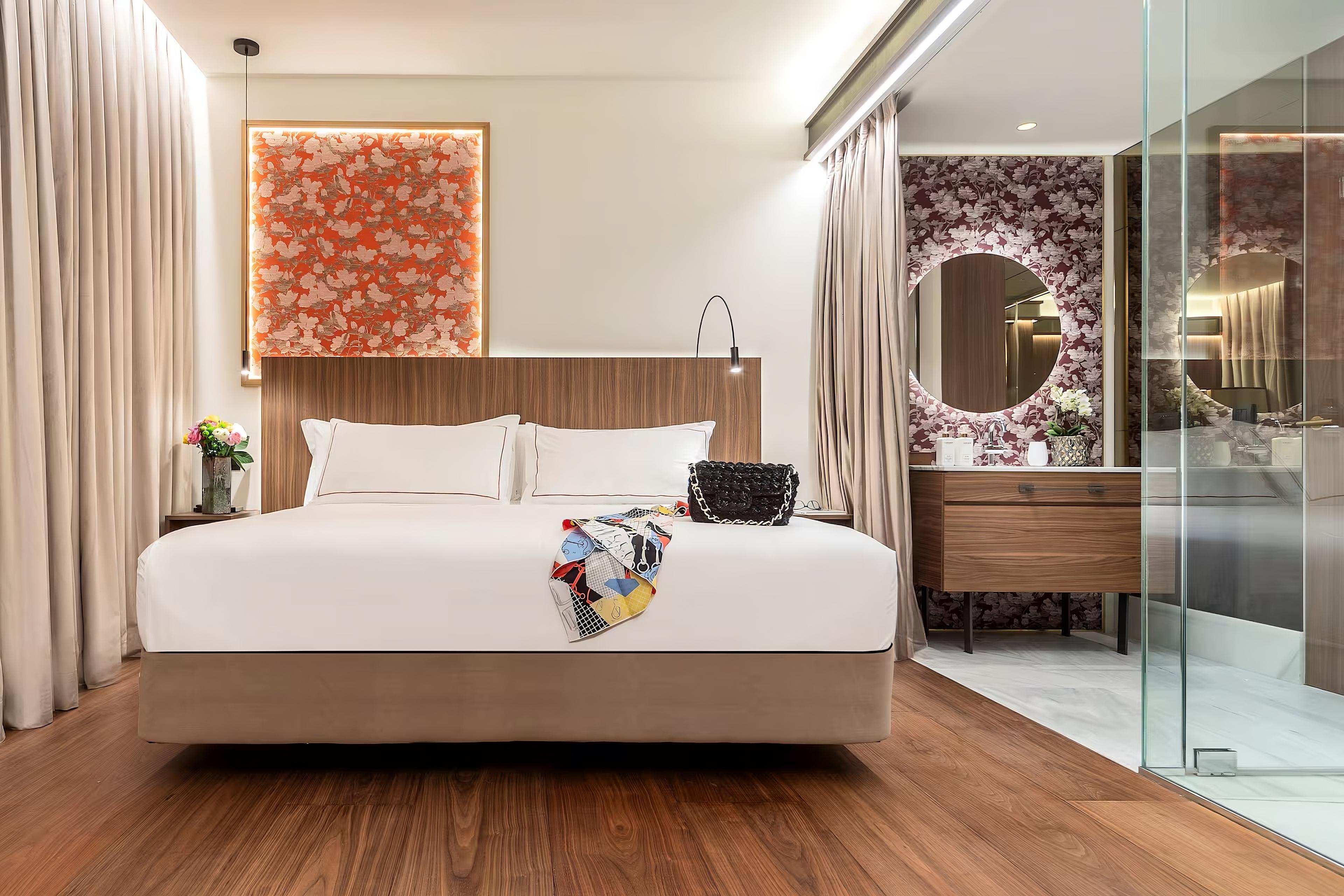 About the Brand: Why We Love Gran Meliá Hotels & Resorts