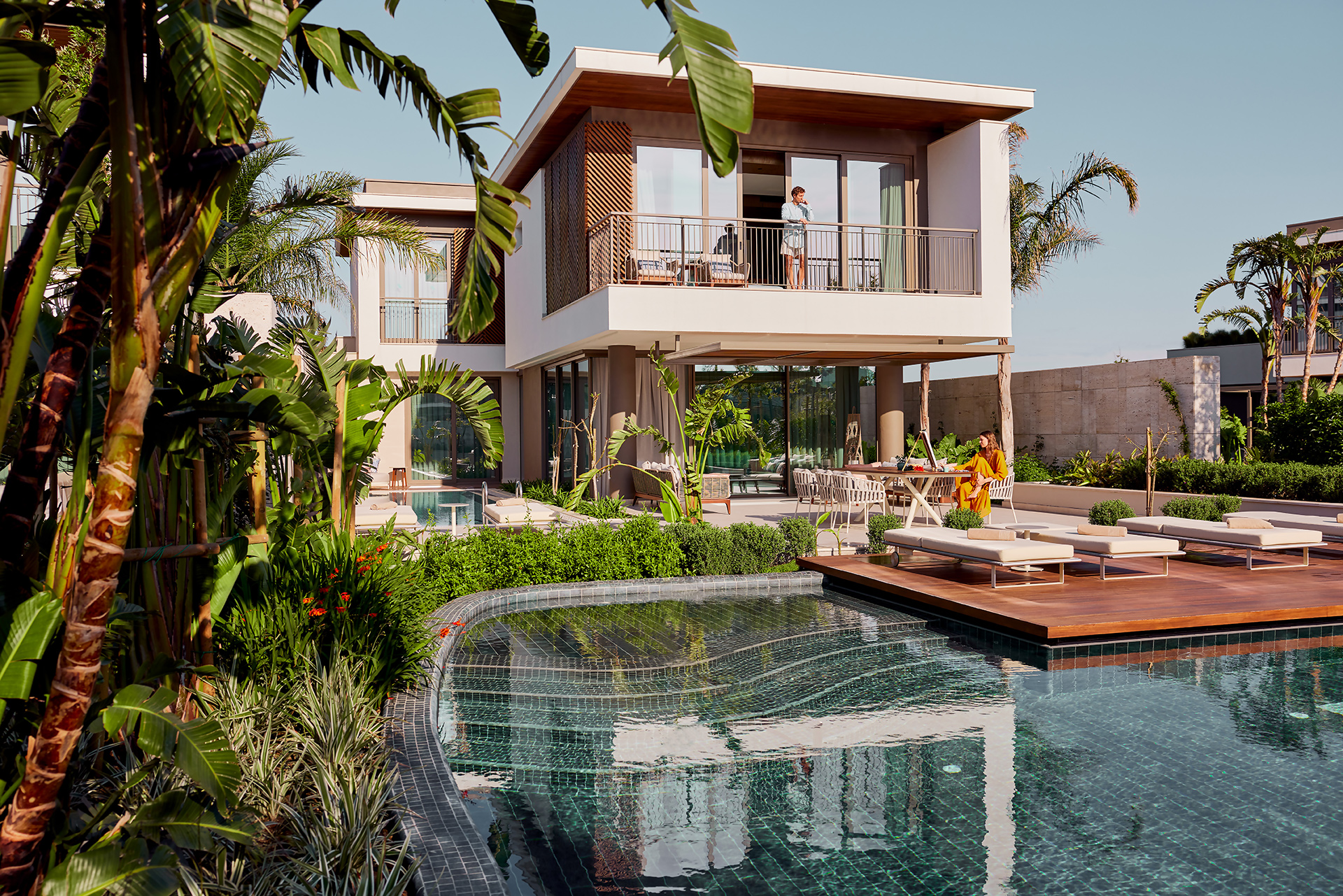 Is it Possible to Travel Sustainably Without Compromising on Luxury?